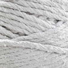 Асбестовый шнур круглый фото