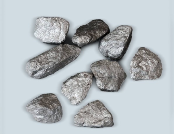 Ферровольфрам в кусках ФВ65 2-100 мм ГОСТ 17293-93 фото