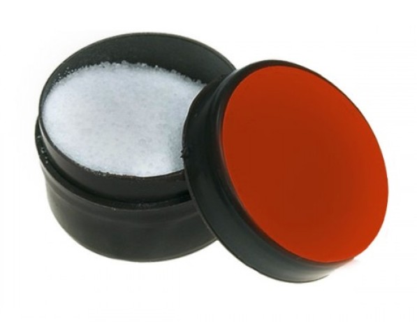 Флюс паяльный высокотемпературный 210 фото