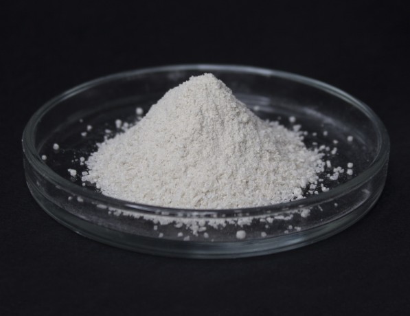 Флюс ФП-12 порошковый универсальный ТУ 1718-001-51177697-01 фото