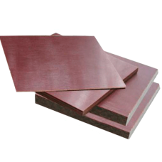 Гетинакс лавсановый прессованный электротехнический фото