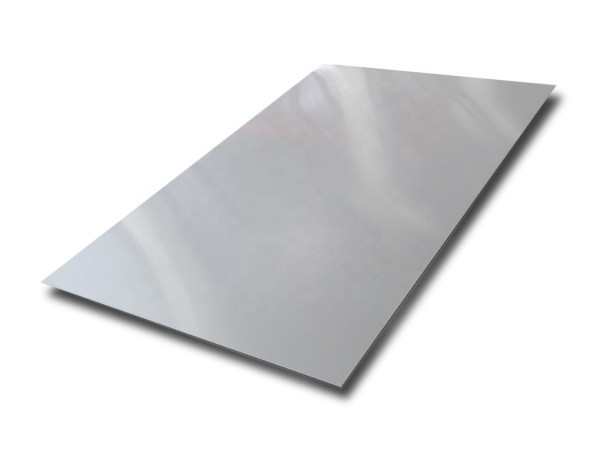 Лист кадмиевый х/к 1 мм Кд0 ГОСТ 23886-2020 фото