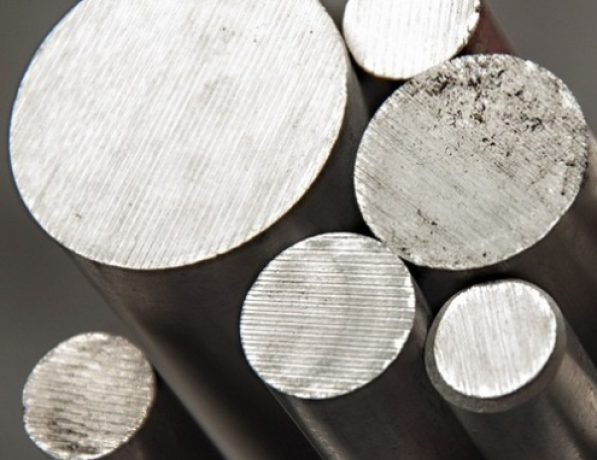 Круг инструментальный со специальной отделкой поверхности У8Г 0,7 мм ГОСТ 1435-99 фото