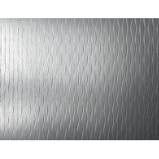 Лист нержавеющий декоративный х/к AN 2 фото