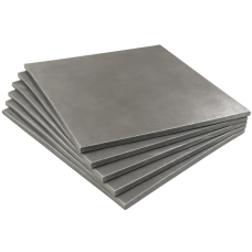 Лист свинцовый фото