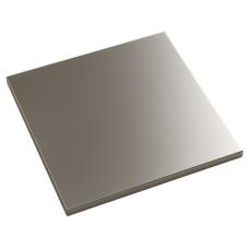 Лист титановый г/к фото