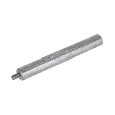 Магниевый анод фото