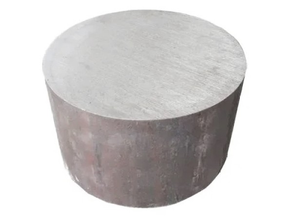 Магниевая поковка МА14Т1 ОСТ 92-1009-77 фото