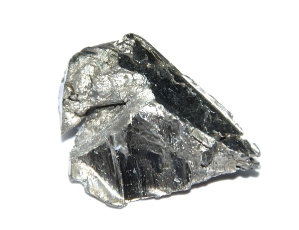 Сплав молибдена МР ГОСТ 14316-91 фото