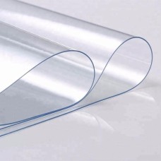 Полиэтилентерефталатная пленка фото