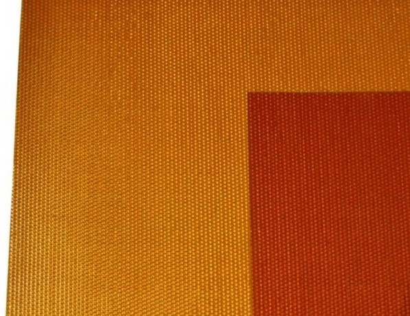 Имидофлекс 929 листовой 0,35 мм ТУ 3491-003-00214639-01 фото