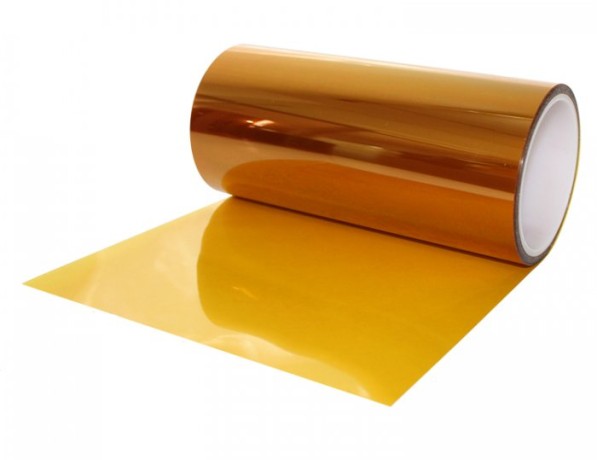 Элифлекс 212Х листовой 0,43 мкм ГОСТ 27386-87 фото