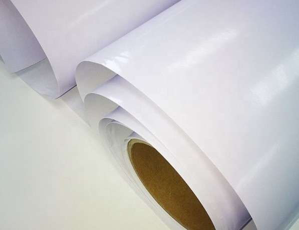 Синтофлекс 51 листовой 0,19 мм ТУ 3491-003-00214639-01 фото