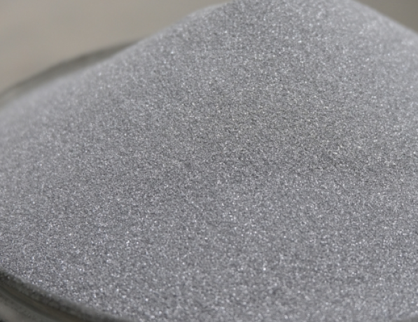 Наплавочный порошок ПГ-С27 1,25-0,8 мкм ГОСТ 21448-75 фото