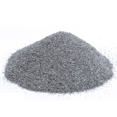 Магниевый порошок фото