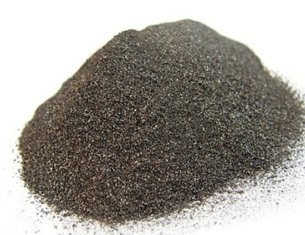 Самофлюсующийся порошок наплавочный ПР-Х20Н80 ГОСТ 13084-88 фото