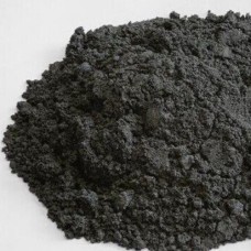 Порошок танталовый фото