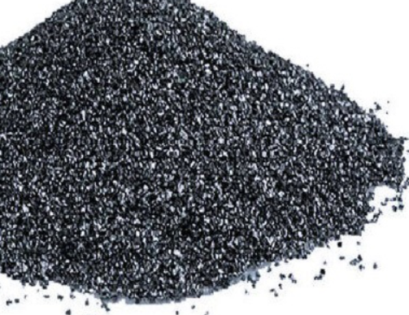 Циркониевый порошок кальциетермический ПЦРК-3 ТУ 48-4-234-84 фото