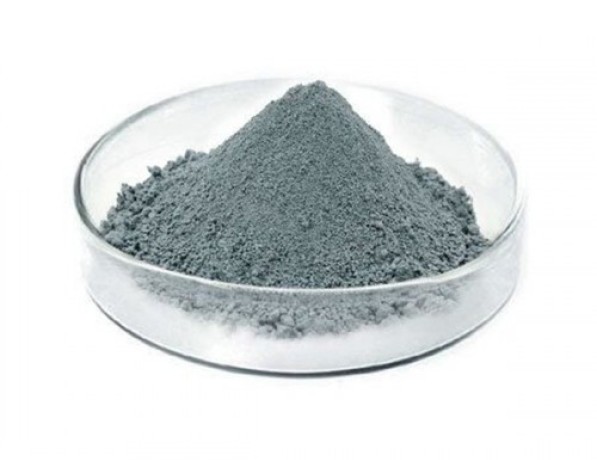 Припой сварочный медно-никелевый ВПр-28 мм ТУ 14-1-4111-86 фото