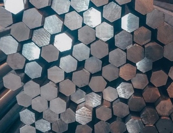 Пруток присадочный нержавеющий круглый ER-308L 3,2 мм фото