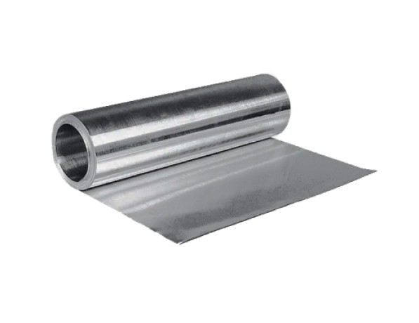 Рениевая фольга отожженная МР-47 40х0,02 мм ТУ 48-19-271-85 фото