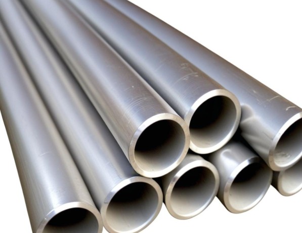 Трубка танталовая х/к бесшовная ТВЧ 17х1,7 мм ТУ 14-224-118-87 фото