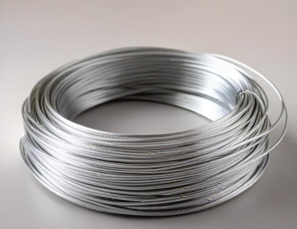 Проволока танталовая ТВЧ 0,6 мм ТУ 11-77 СУ0.021.032 фото