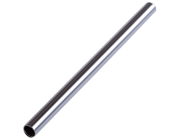 Трубка нержавеющая капиллярная бесшовная х/д ЭИ437Б 3х0,3 мм ГОСТ 14162-79 фото