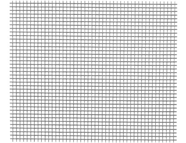 Сетка вольфрамовая тканая 0,01х0,01х0,053 мм фото