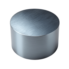 Заготовка титановая фото